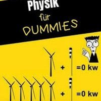 Klarname🦅🥛🐑🤡🌍🥝🇩🇪💙