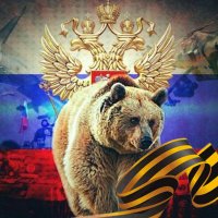 الموجز الروسي | Russia news 🇷🇺