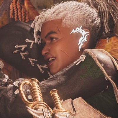 dambi(블스 이사감)