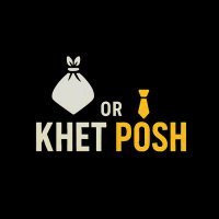 KHET OR POSH