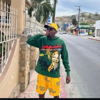 🇪🇷East African Assasin🎯