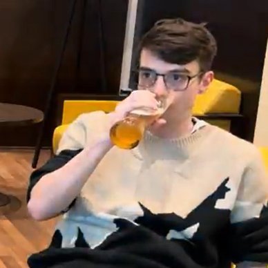 Levii der Gamecube Modding Typ