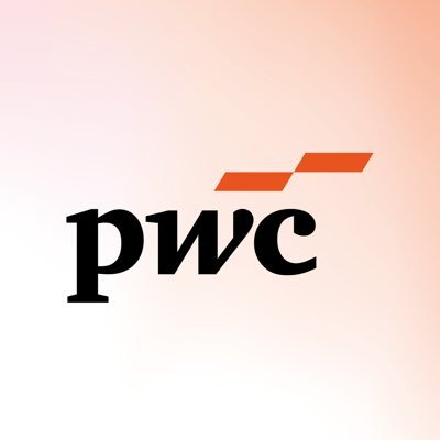 PwC Chile
