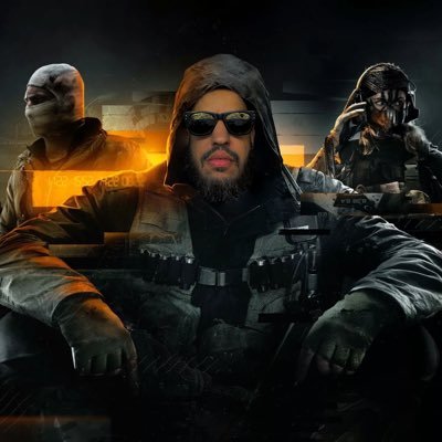 Professor Flourish🇵🇷