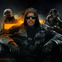 Professor Flourish🇵🇷