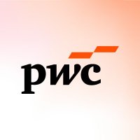 PwC Kenya