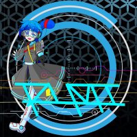 最上イズモ@小説執筆●動画編集