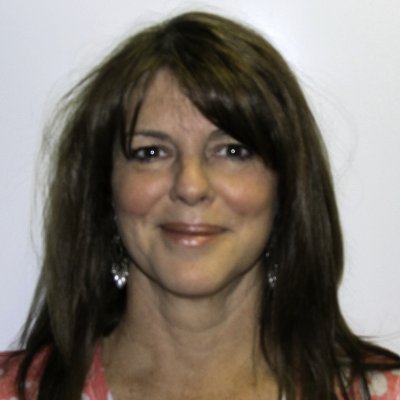 Lady Catherine 🇺🇲🤟⏰️⚜️