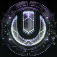 Ultra Music Festival