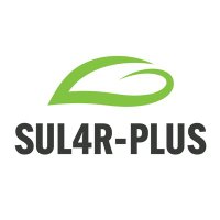 SUL4R-PLUS, LLC