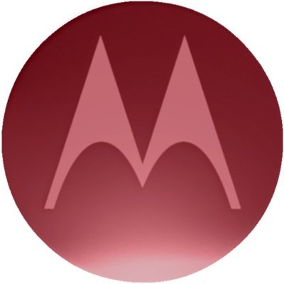 motorolaus