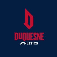 Duquesne Athletics