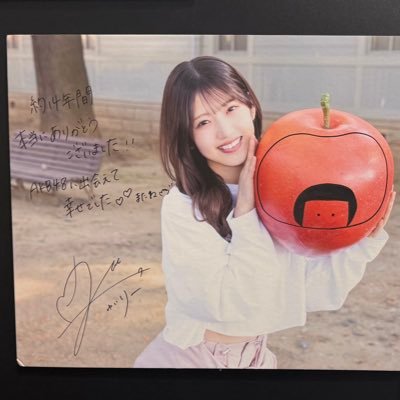 交換、トレード垢(fujikko)