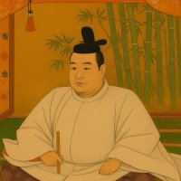 USCPA from R-West（統計検定２級勉強中）