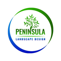 Peninsula Landscape Design