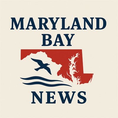 MDBayNews