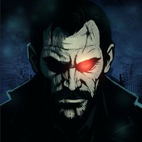 Unbroken: The Awakening