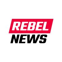 Rebel News
