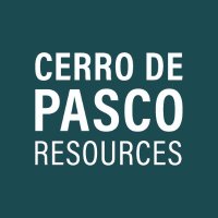 Cerro de Pasco Resources (CDPR: TSXV)