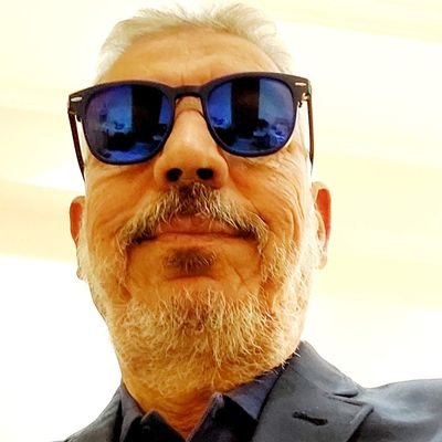 🇵🇸🇮🇹🇪🇬DR.GAMAL A. MOATY1️⃣