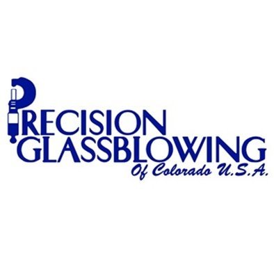 Precision Glassblowing