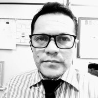 J. GOSLING PIRIS 🇵🇾