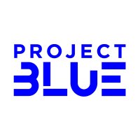 Project Blue