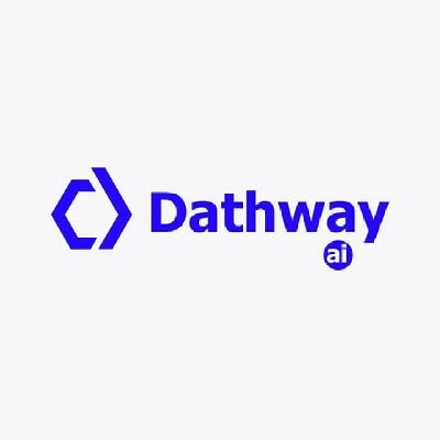 Dathwayai