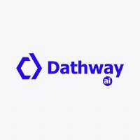 Dathwayai