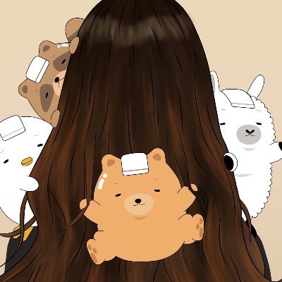 ひろたん⭐️🪼1日3万歩以上歩く人