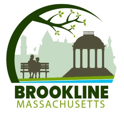 Town of Brookline