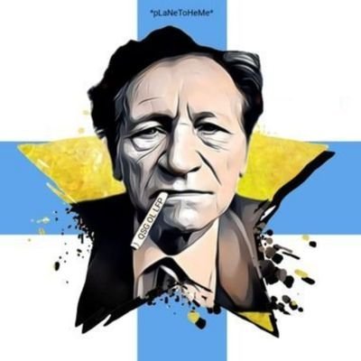 ᑭᒪᗩᑎETOᕼEᗰE 🌐Ⓜ️