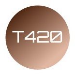 T420