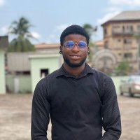 Merchant Alvin||Learning Web3 in Public