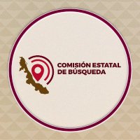 Comisión Estatal de Búsqueda Veracruz