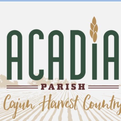 Visit Acadia Parish