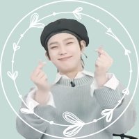 En_Mari 🦊🌿🍫応援アカ