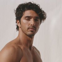 daily taylor zakhar perez