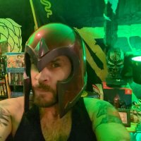 Poppa Hobbes 🇨🇦🇨🇦🇨🇦🇨🇦