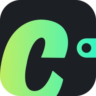 Cwallet