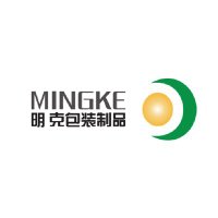 MINGKE packaging bag