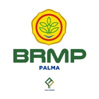 BRMP Tanaman Palma