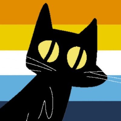 (((o(*°▽°*)o))) release meeee 💥💥💥💥