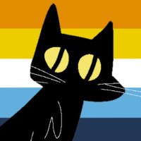 (((o(*°▽°*)o))) release meeee 💥💥💥💥