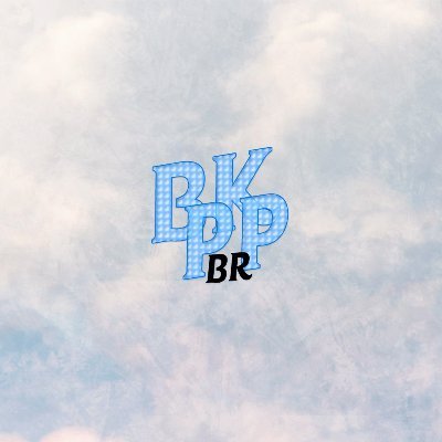 BKPP BRASIL 🤍