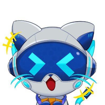 スマイル@サイバ流デッキビルダー | MTGアリーナ Vtuber