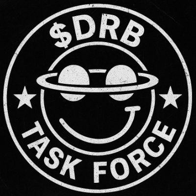$DRB Task Force
