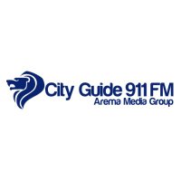 City Guide 911 FM