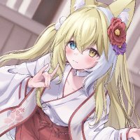 Elnifox(エルニ狐)