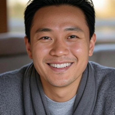 Peter Lam